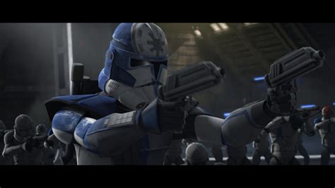 star wars: the clone wars s07e12 bdscr